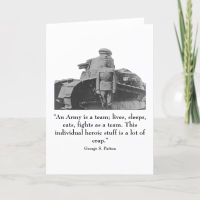 Quotes Of Ww1