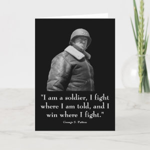 general_patton_and_quote_card-p137612830246738447vdun_300.jpg