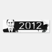 General Petraeus Bumper Stickers