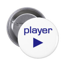 GENERAL_PLAYER_BLUE PINS
