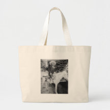 General revolucionario mexicano de Pancho Villa Bolsas De Mano
