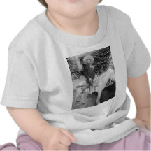 General revolucionario mexicano de Pancho Villa Camisetas
