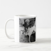 General revolucionario mexicano de Pancho Villa Taza