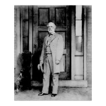 General Robert E Lee posters by TrevorStar General Robert E Lee posters