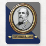 General Roberto E. Lee Tapete De Ratón