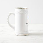 General Sheridan and Quote mugs