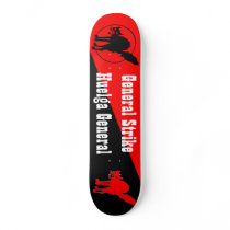 general strike skateboard
