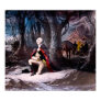 george washington, valley forge, pennsylvania,