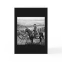 General William Tecumsah Sherman 1864 cards