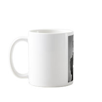 General William Tecumseh Sherman, 1865. Mug