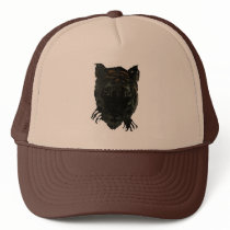 General wounding hats