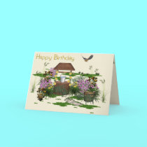 generalbirthday2 cards