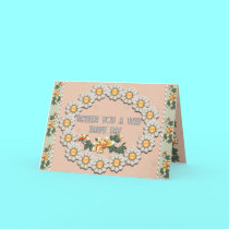 generalbirthday3 cards