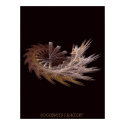 GENERATING SPARKS (FRICTION) posters