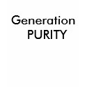 Generation PURITY t-shirts