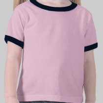 Generational Theft Act of 2009 t-shirts