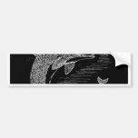 Generations Bumper Sticker