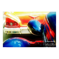 Generations posters by adfaltz Generations posters