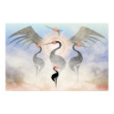 Generations posters by KABelleau Generations posters