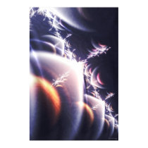 Generations posters by creativ82 Generations posters