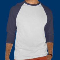 Generations t-shirts