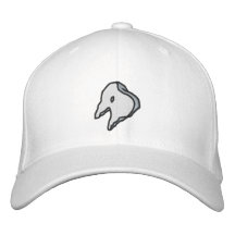 Generic AFOUL cap Embroidered Hat