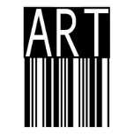 Generic Art print