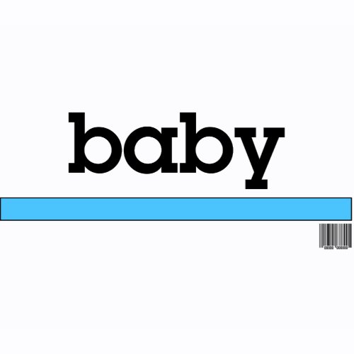 Generic Baby shirt