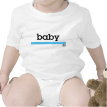 Generic Baby t-shirts