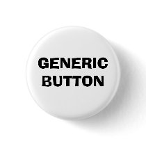 GENERIC BUTTON