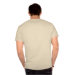 Full Back