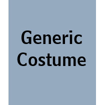 Generic Costume t-shirts