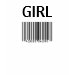 Ladies Petite T-Shirt