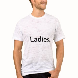 Generic Ladies Shirt shirt
