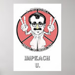 GENERIC POLITICAL OPINION POSTERS