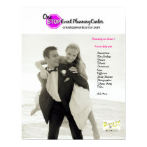 generic store poster posters by dancingdjs generic store poster posters