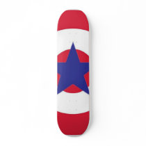 Generica skateboards by EastBayExpress Generica skateboards