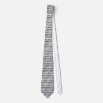 Generica ties
