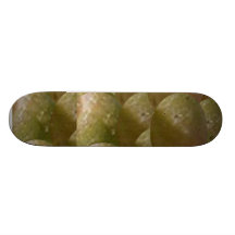 Generosidad de las naturalezas de NOVINO - máquina Patines