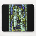 Genesis 28:12... Mousepad mousepad