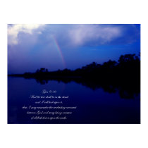 Genesis 9:16 posters by micreusa Genesis 9:16 posters