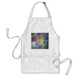 Genesis Aprons