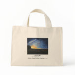 Genesis Beit  Art Bag bags
