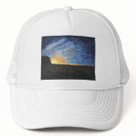 Genesis Beit Cap hats