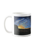 Genesis Beit  KJV Mug -Large mugs