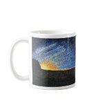 Genesis Beit  KJV Mug -Regular size
