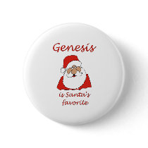 genesis Christmas buttons by Dustbuster genesis Christmas buttons