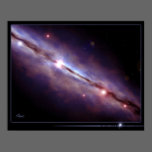 GENESIS III posters