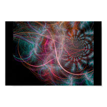 Genesis posters by Ivalice Genesis posters