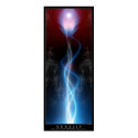 Genesis posters by creativ82 Genesis posters